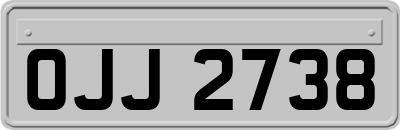 OJJ2738