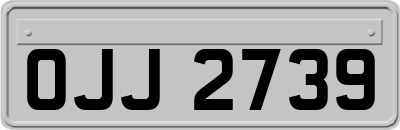 OJJ2739