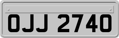 OJJ2740