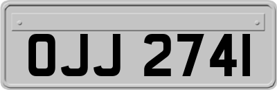 OJJ2741