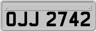 OJJ2742