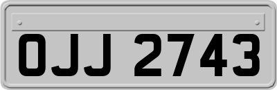 OJJ2743
