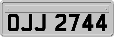 OJJ2744