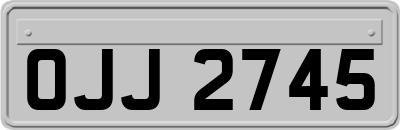 OJJ2745