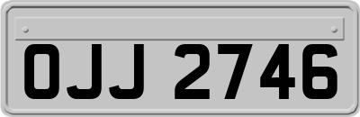 OJJ2746
