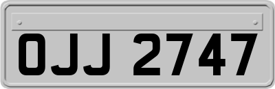 OJJ2747