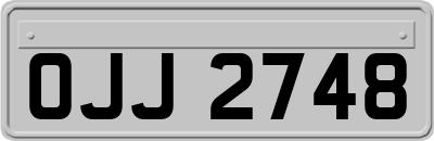 OJJ2748
