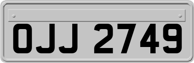 OJJ2749