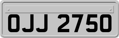 OJJ2750