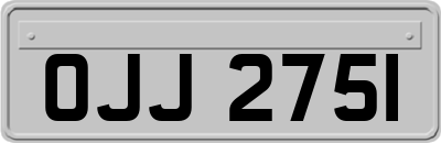 OJJ2751