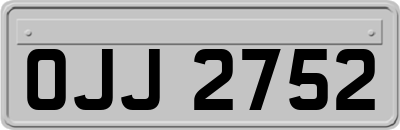 OJJ2752