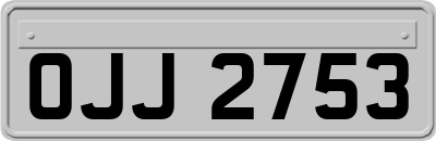 OJJ2753