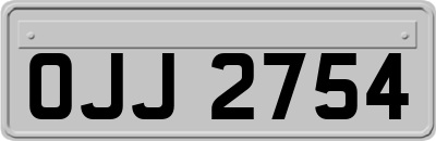 OJJ2754