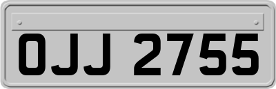 OJJ2755