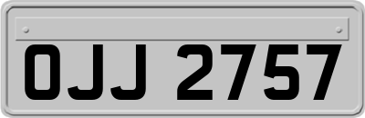OJJ2757
