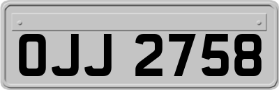 OJJ2758