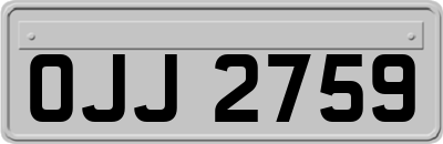 OJJ2759