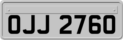 OJJ2760
