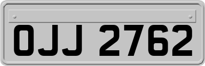 OJJ2762