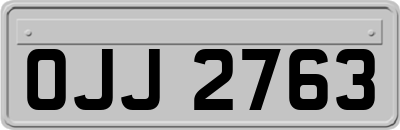 OJJ2763