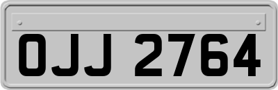 OJJ2764