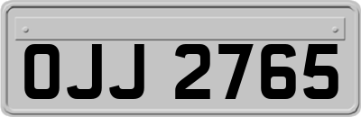 OJJ2765