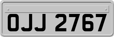 OJJ2767