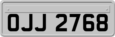 OJJ2768