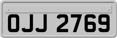 OJJ2769