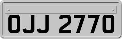 OJJ2770