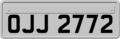 OJJ2772