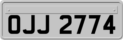 OJJ2774