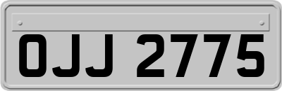 OJJ2775