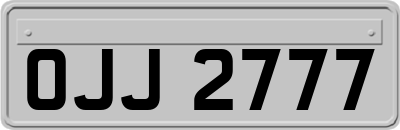 OJJ2777