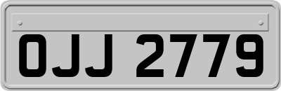 OJJ2779