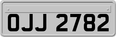OJJ2782