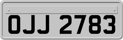OJJ2783
