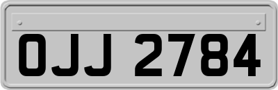 OJJ2784