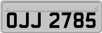 OJJ2785