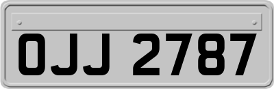 OJJ2787