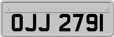 OJJ2791