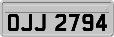 OJJ2794