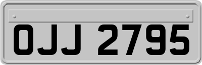 OJJ2795