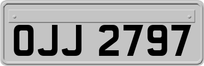 OJJ2797