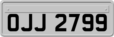OJJ2799