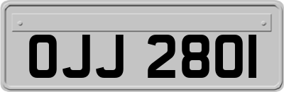 OJJ2801