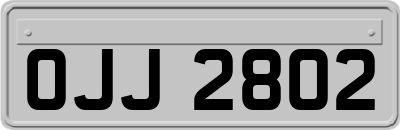 OJJ2802