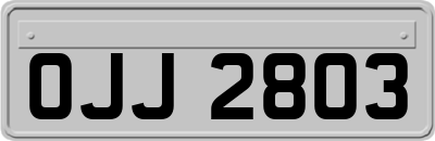 OJJ2803
