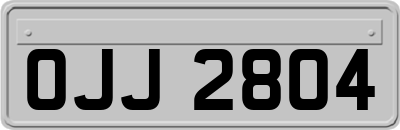 OJJ2804