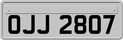 OJJ2807